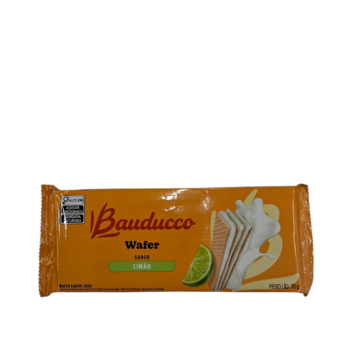 BISC WAFER BAUD 70G LIMAO