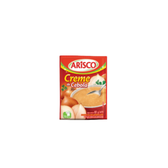 CR ARISCO 61G CEBOLA