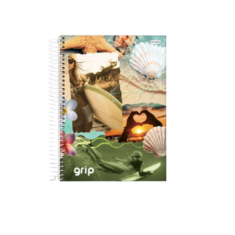 CAD JANDAIA UNIV CD 192F GRIP FSC