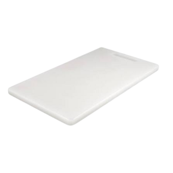 TABUA CORTE PLASVALE BRANCO