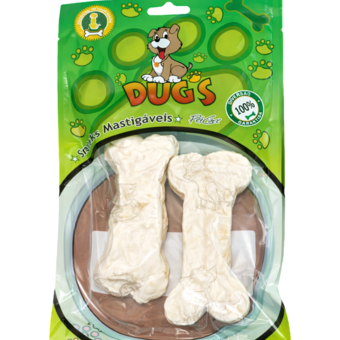 OSSO DUGS FANTASIA 2UN