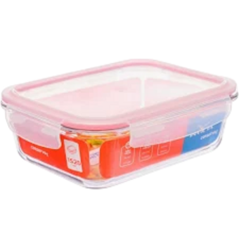 POTE VD INVICTA HERM 1,520ml