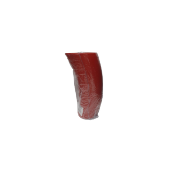 GUAMPA APORTS 100ML P/TERERE