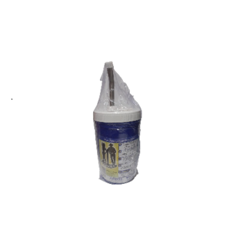 COPO TERERE APORTS 300ML PLASTICO