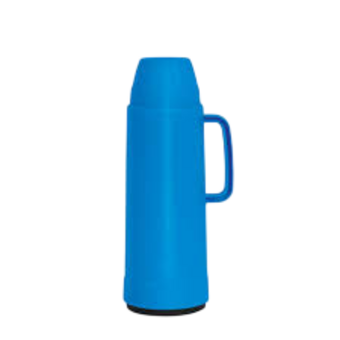 GARR MOR USE 1L AGUA