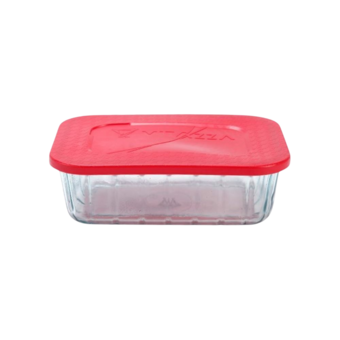 POTE VITAZZA RET 1L OCEANI