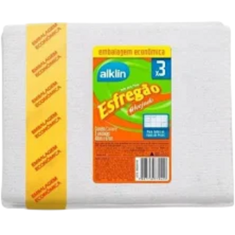 PANO PISO M ALKLIN 40X67 EMB ECON