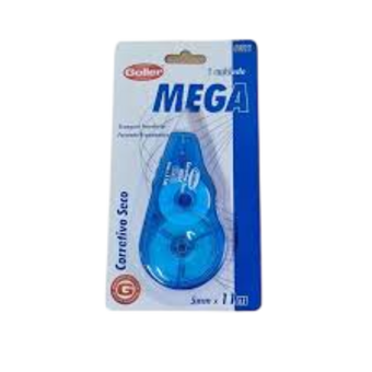 FITA CORR GOLLER 11M