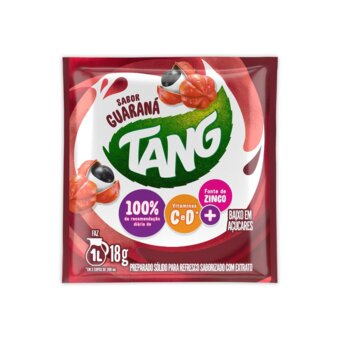 REFRESCO TANG 18G GUARANA