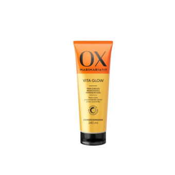 COND OX 240ML VITA GLOW