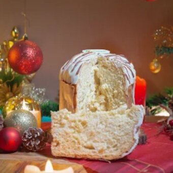 CHOCOTONE NINHO ARASUPER KG