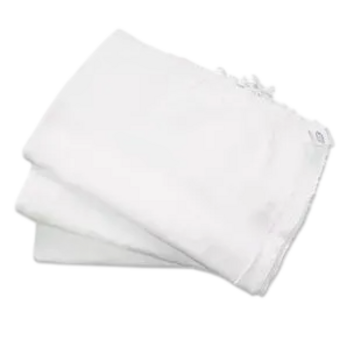 PANO ALVEJADO STA MARGARIDA 50X75CM BARCA