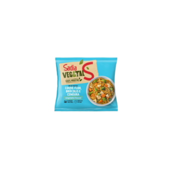 MIX VEG SADIA VEG&TAL CONG 300G