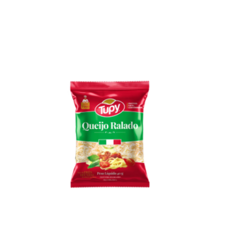 QUEIJO RALADO TUPY 40G TRAD