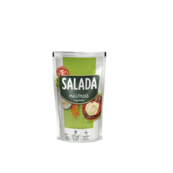 MAIONESE SALADA SACH 200G