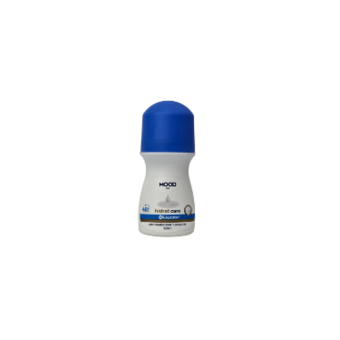 DESOD ROLL MOOD 50ML HID CARE