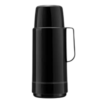 GARR INVICTA GLT NEW 1L VDE