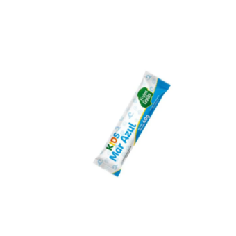PICOLE FRUTOS DE GOIAS KIDS 40G MAR AZUL