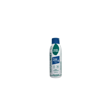 IOG WHEY VERDE CAMPO GRF 500G TRAD