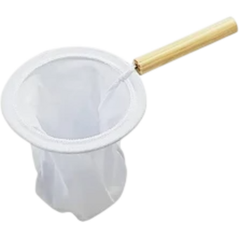 COADOR CAFE COFFEE FILTERS TAM M