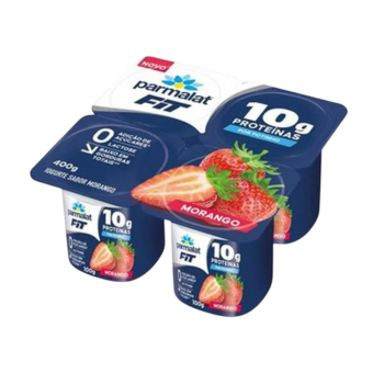 IOG PARMALAT FIT BD 400G MORANG