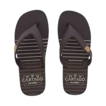 SAND CARTAGO DAKAR AD BG/MARR/CAST 39