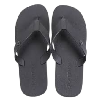 SAND CARTAGO ATLANTA AD PT/CZ 39