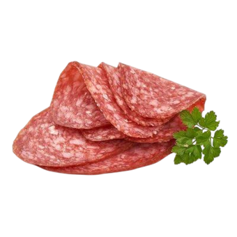 SALAME EXCELENCIA FAT 100G