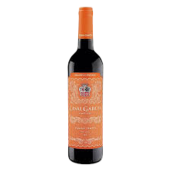 VINHO PRT AVELEDA C GARCIA 750ML TINTO