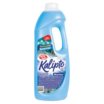 DESINF KALIPTO 2L MARINE