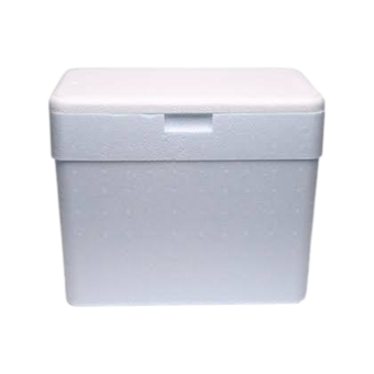CAIXA TERM KNAUF 30L