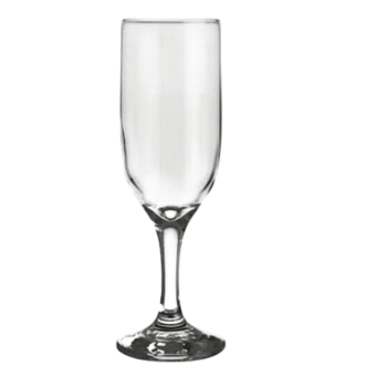 TACA NADIR CHAMPAGNE 180ML GALLANT