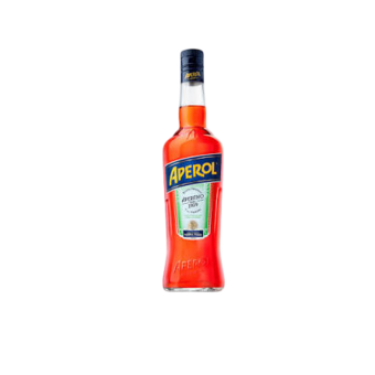 BEB APERITIVO APEROL 750ML