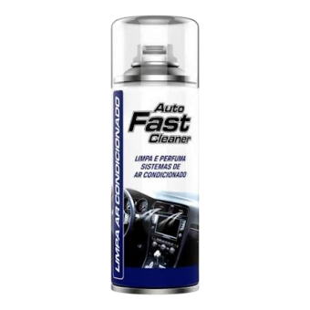 LIMP AR COND MUNDIAL PRIME 200ML LAVANDA INF