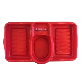 PORTA DET SANREMO VERM