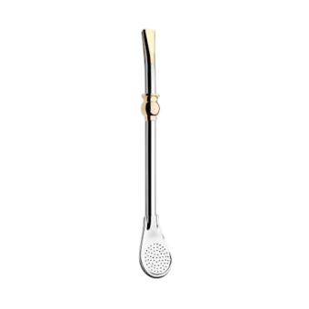 BOMBA CHIM TAUMER ACO 19CM