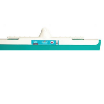 RODO FLORINI DUPLO 60CM METALICO