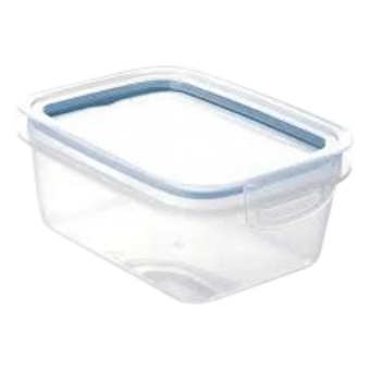 POTE HERM PLASUTIL 910ML C/TRAV