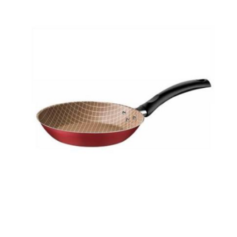 FRIGID ALUM TRAMONTINA 24CM TURIM VERM