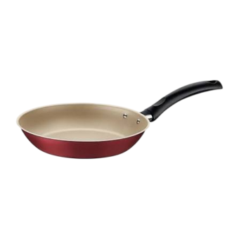 FRIGID ALUM TRAMONTINA 16CM TURIM VERM