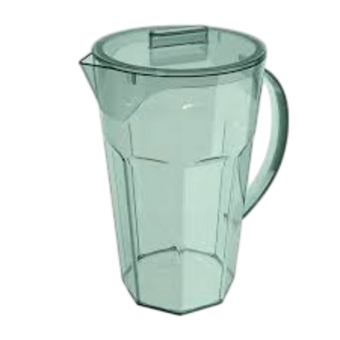 JARRA DRINK OU 1.8L NATURAL