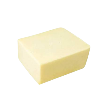 QUEIJO COALHO STA CLARA  KG