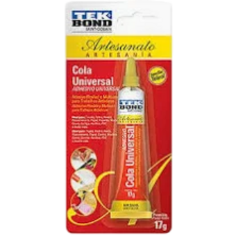 COLA TEKBOND 17G UNIVERSAL