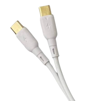 CABO USB PMCELL CB-19 TYPE C/TYPEC