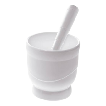 PILAO PLAST ASA BRASIL C/SOCADOR