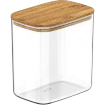POTE HERM KEEP 1.5L