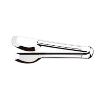 PEGADOR MASSA BRINOX ARIENZO 20.5CM