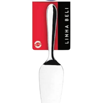 PA BOLO BRINOX ARIENZO 24CM