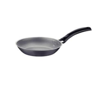 FRIGID ALUM TRAMONTINA 20CM TURIM CINZA