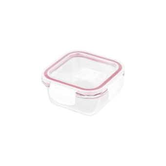 POTE HERM PLASVALE VD 800ML QUAD